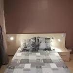 Appartement Joli En Corse Avec Piscine *