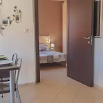 Joli En Corse Avec Piscine
